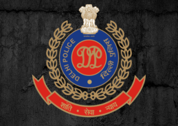 Delhi Police Special Cell busts alleged ISI-backed, Pakistan-based espionage network Delhi Police Special Cell busts alleged ISI-backed, Pakistan-based espionage network