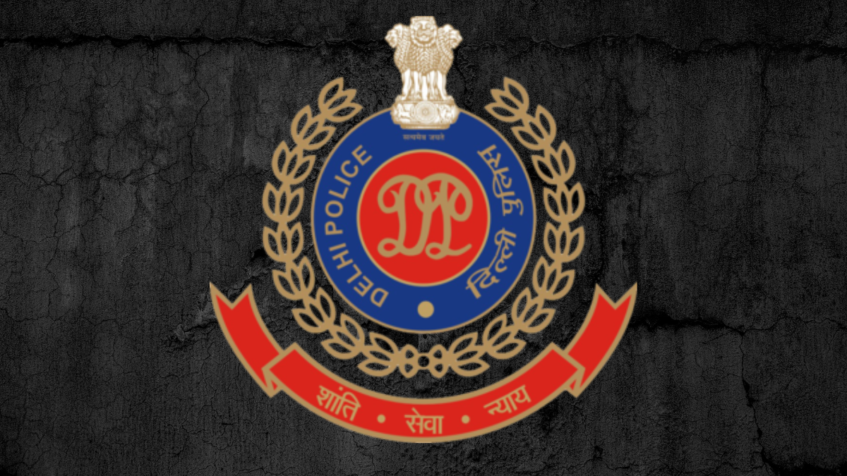 दिल्ली पुलिस ने अंतरराज्यीय साइबर ठगी गिरोह का भंडाफोड़ कर 4 आरोपियों को गिरफ्तार किया