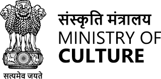 संस्कृति मंत्रालय ने नई दिल्ली में आयोजित किया एक दिवसीय लेवल-वन क्षमता निर्माण कार्यक्रम
