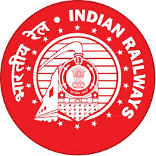देशातल्या २५ राज्यांतल्या आणि केंद्रशासित प्रदेशातल्या ९९ टक्के ब्रॉडगेज जाळ्याचं विद्युतीकरण पूर्ण
