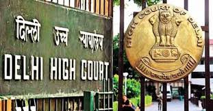 Delhi High Court seeks DGCA response on Pilots Guild contempt plea