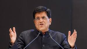 भारत किम्बरली प्रक्रिया के उपाध्यक्ष का पदभार करेगा ग्रहण, पहली जनवरी से बनेगा अध्यक्ष