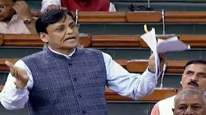 डाव्या कट्टरतावादाच्या विरोधात मार्चपर्यंत त्याचं समूळ उच्चाटन करायचं सरकारचं ध्येय