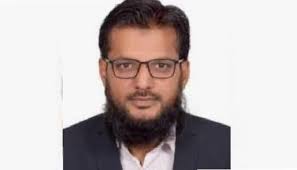 जुबेर हंगरगेकर याला महाराष्ट्र दहशतवादविरोधी पथकाकडून पुन्हा नव्याने अटक