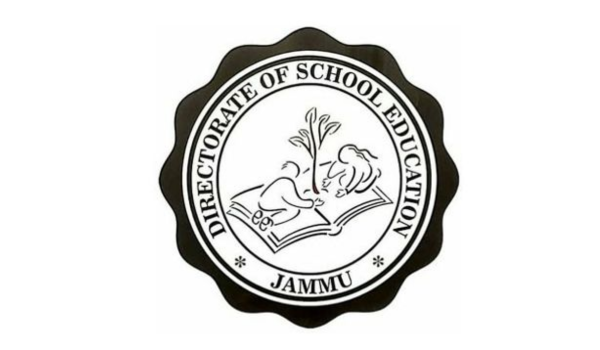 DSE Jammu announces winter vacations for schools in summer zone areas