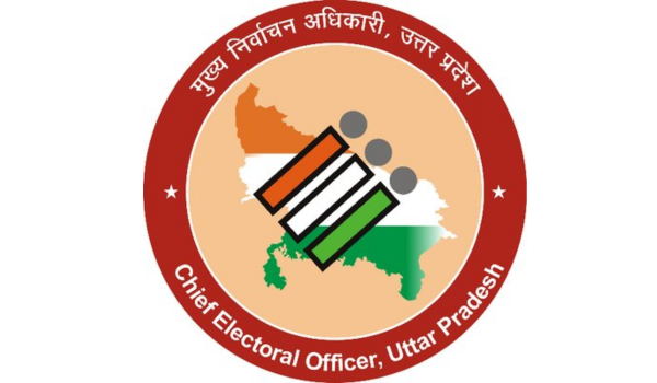 उत्तर प्रदेश: विशेष गहन पुनरीक्षण अभियान में 77% डेटा का डिजिटलीकरण