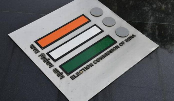 West Bengal first phase of Assembly election ends peacefully today