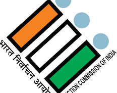 ECI Extends Schedule for SIR in Punjab by 11 Days