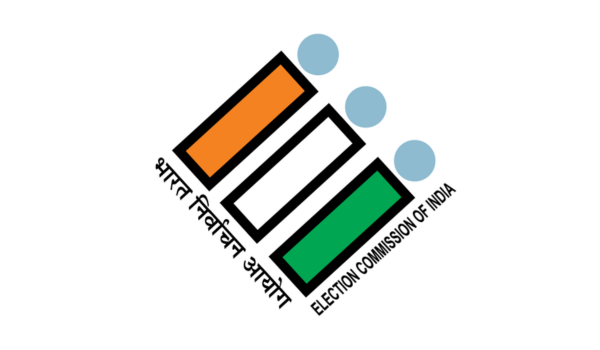 Kerala CEO reports 98.64 percent digitisation of SIR forms