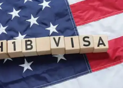 US federal court rules proposed USD 100,000 H-1B visa fee unlawful