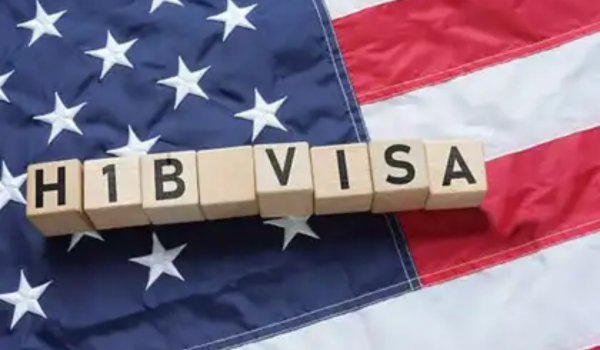US expands online presence checks for H-1B visa applicants