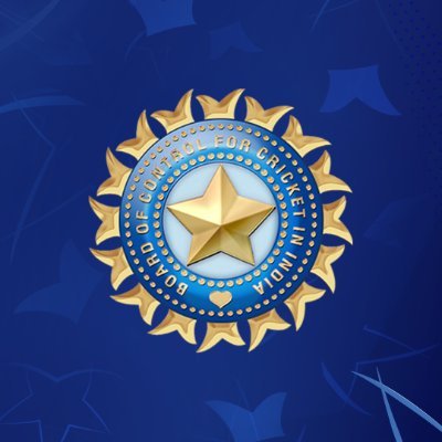 વિજય હજારે ક્રિકેટ ટુર્નામેંટમાં આજે ગુજરાત અને દિલ્હી, સૌરાષ્ટ્ર અને હરિયાણા તથા બરોડા અને બંગાળની ટીમો વચ્ચે મુકાબલો