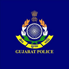 ગુજરાત પોલીસના ‘ઓપરેશન કારાવાસ’ હેઠળ 15 દિવસમાં 111 આરોપીની ધરપકડ