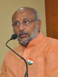 उपराष्ट्रपति सी. पी. राधाकृष्णन ने तमिलनाडु में हुई सड़क दुर्घटना में मरने वाले लोगों के प्रति शोक व्यक्त किया