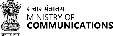 दूरसंचार विभाग ने टेलीकॉम इकोसिस्टम को सुरक्षित रखने के लिए ऐप सर्विसेज़ को निर्देश जारी किए