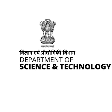 एकल-उपयोग पीईटी बोतलों से निकलने वाला नैनोप्लास्टिक मानव स्वास्थ्य को नुकसान पहुंचाता