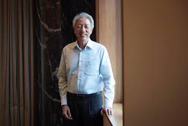 India and Singapore Share Purpose-Driven Partnership, Says Singapore PM’s Senior Advisor