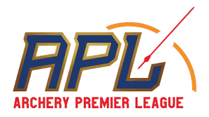 Archery Premier League Wins ‘Emerging Professional Sports Event of the Year’ at India Sports Awards 2025