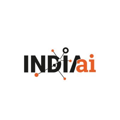 इंडिया एआई मिशन ने कृषि में यांत्रिक मेधा के वास्तविक प्रभावों के संकलन के लिए वैश्विक स्तर पर आमंत्रित की प्रविष्टियां