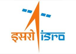 ISRO to launch navigation satellite NVS-03 aboard GSLV-F18 rocket from Sriharikota