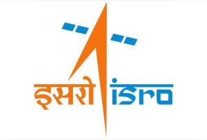 ISRO to launch navigation satellite NVS-03 aboard GSLV-F18 rocket from Sriharikota