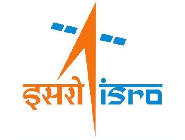 ISRO to launch navigation satellite NVS-03 aboard GSLV-F18 rocket from Sriharikota