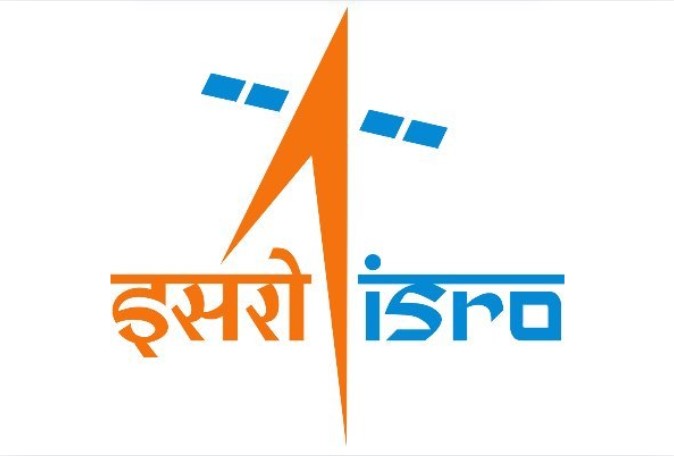 G20 satellite is expected to be launched in 2027: ISRO Chairman