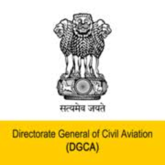 इंडिगो कंपनीने नियमित विमान उड्डाणांच्या संख्येत 5% कपात करावी असे डीजीसीए चे निर्देश
