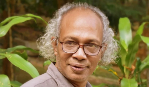 Editors’ Council of Bangladesh condemns attack on Press calling it assault on democracy