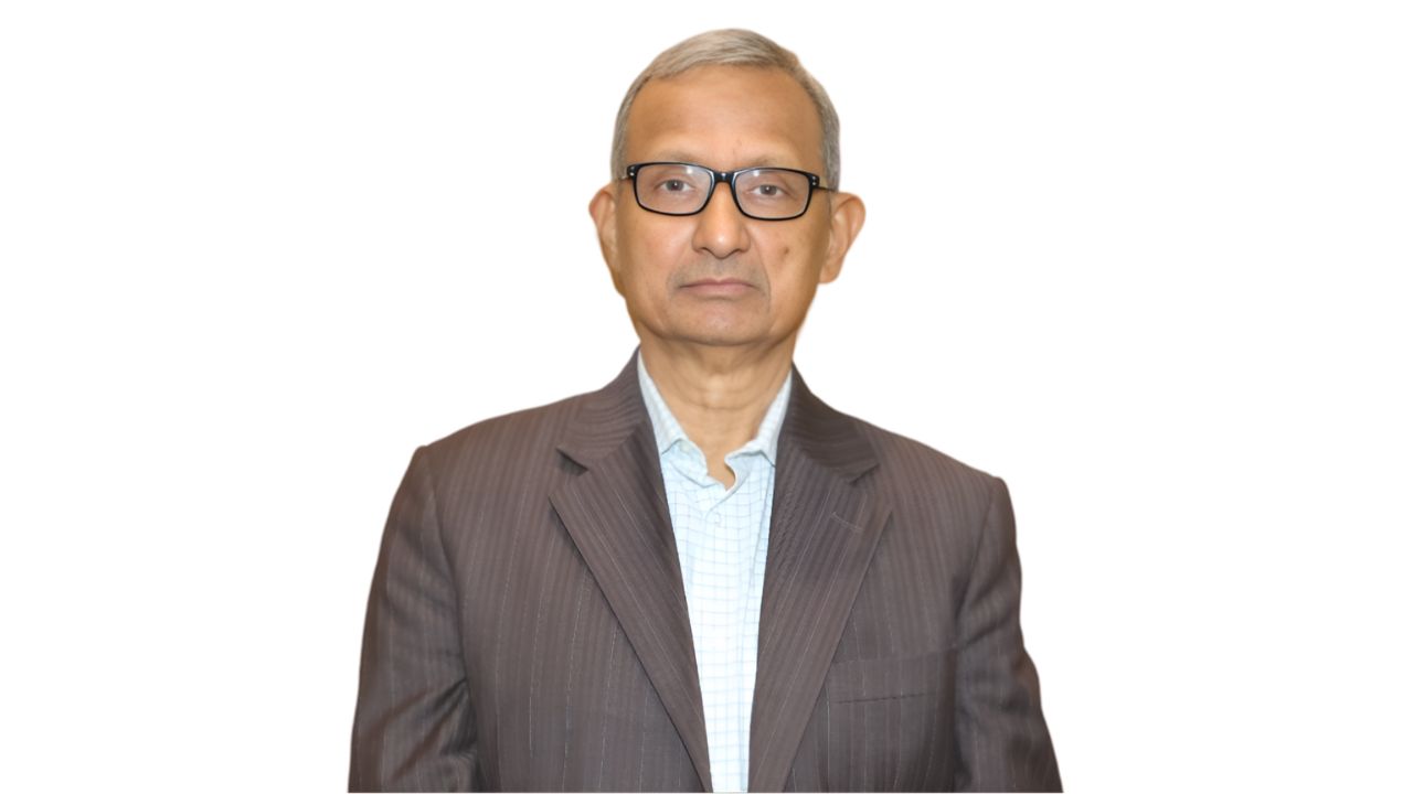 Khuda Baksh Chowdhury Resigns as Special Assistant to Bangladesh Home Ministry