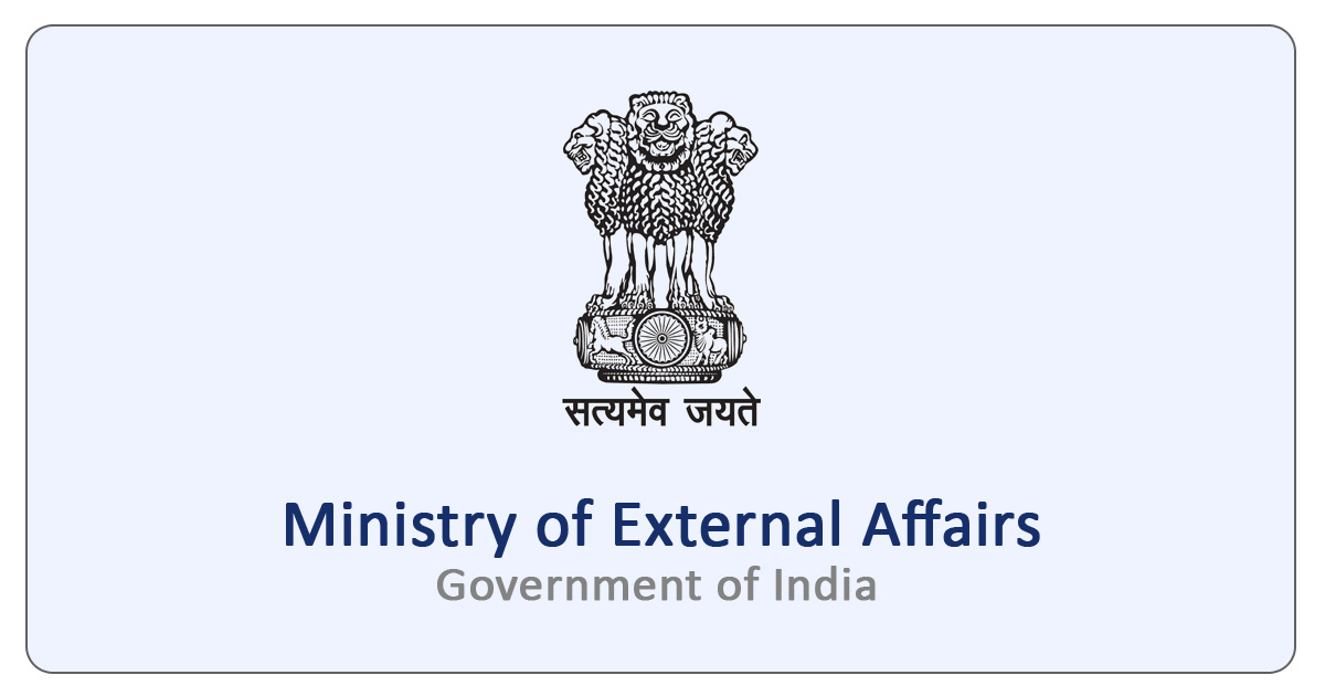 विदेश मंत्रालय गोवा के नाइट क्लब के मालिकों के पासपोर्ट रद्द करने पर विचार कर रहा है