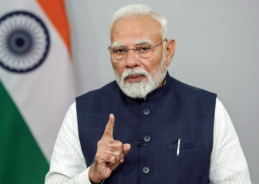 PM Modi says Cabinet decision gives major boost to MSME sector PM Modi says Cabinet decision gives major boost to MSME sector
