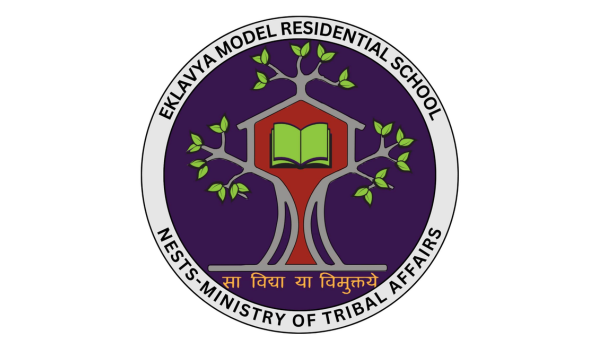 नई दिल्ली में दो दिवसीय प्रधानाचार्य सम्‍मेलन का आयोजन करेगी राष्ट्रीय आदिवासी छात्र शिक्षा सोसायटी