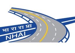 NHAI introduces barrier-free toll collection at Shahjahanpur Toll Plaza on Delhi-Jaipur section of NH-48 NHAI introduces barrier-free toll collection at Shahjahanpur Toll Plaza on Delhi-Jaipur section of NH-48