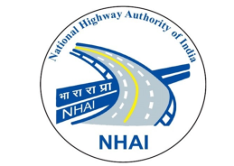 NHAI intensifies dust-control measures across Delhi-NCR highways ahead of winter