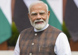 प्रधानमंत्री मोदी कल केरल दौरे पर रहेंगे, विभिन्न विकास परियोजनाओं का लोकार्पण और शिलान्‍यास करेंगे