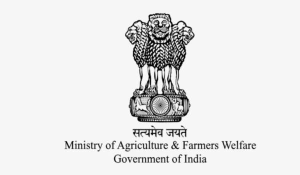 Union government says rabi crops sown across over 614 lakh hectare area