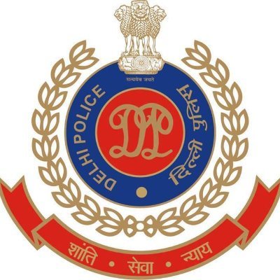 नए साल पर सड़क दुर्घटनाओं की रोकथाम के लिए दिल्ली यातायात पुलिस अलर्ट