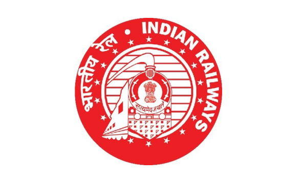भारतीय रेल ने चालू वित्त वर्ष की पहली तीन तिमाही में अपने पूंजीगत व्यय का 80 प्रतिशत से अधिक का उपयोग किया