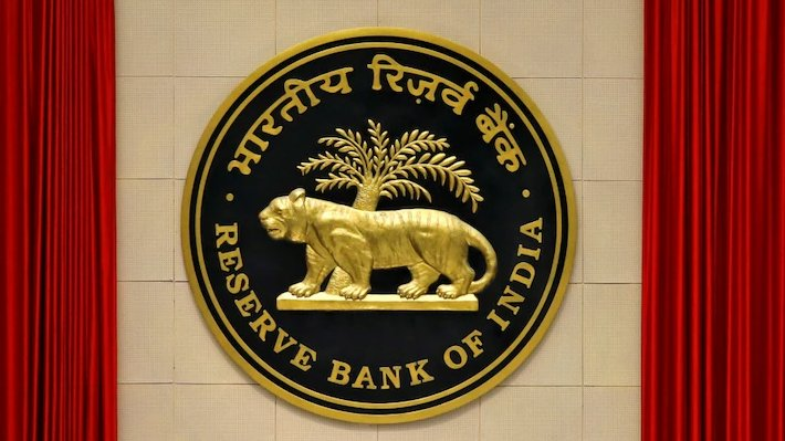 RBI आज द्वैमासिक पतधोरण जाहीर करणार