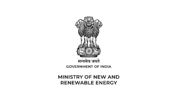 India’s Solar Installed Capacity crosses 130 GW in November