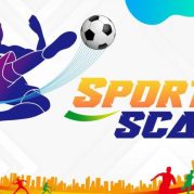 Sports Scan