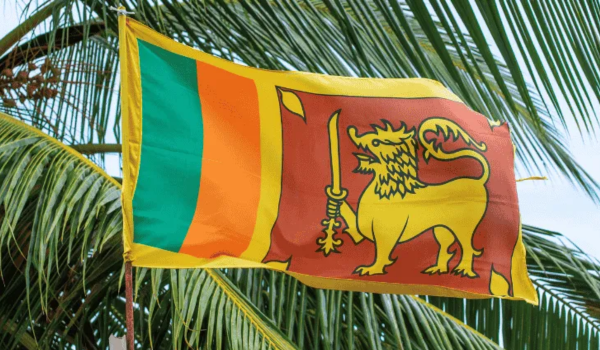 Rains continue to lash Sri Lanka as south-west monsoon established over island