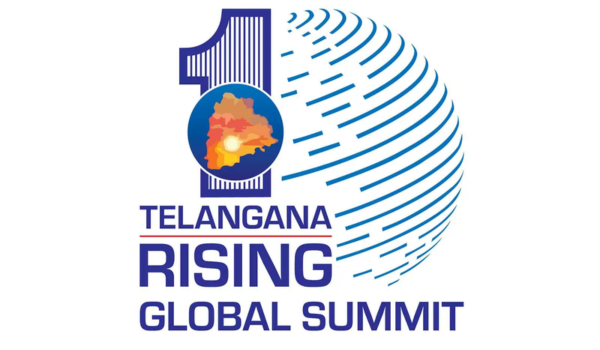 Telangana Rising Global Summit expects investment MoUs worth nearly 3 lakh crore rupees