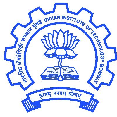 IIT Bombay’s SINE Launches India’s First Incubator-Linked Deep Tech VC Fund