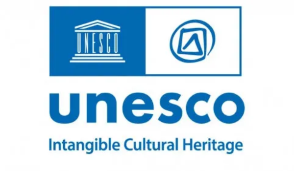 UNESCO announces emergency assistance package to protect cultural heritage & sustain education in Vietnam