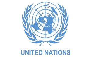 India condemns attack on UN Peacekeepers deployed with UN Mission in South Sudan
