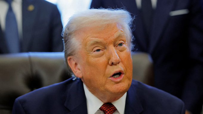 US tightens H-1B visa screening on content moderation work
