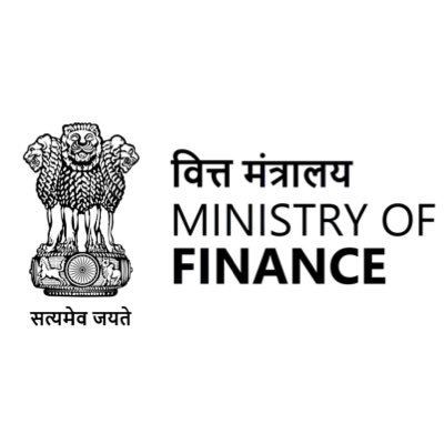 वित्त मंत्रालय ने बैकिंग भर्ती परीक्षाओं के लिए संशोधित प्रारूप की घोषणा की