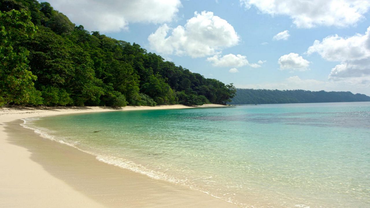 Govt approves setting up of smart & integrated fishing harbour at Mayabunder, Andaman & Nicobar Island